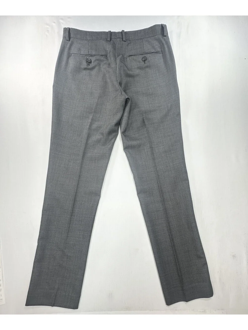 J. Crew these gray